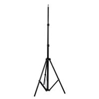 Hama Lighting Tripod Ls-L200