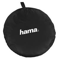 https://www.axihandel.nl/images/feed/products/hama/4007249215703_6.jpg