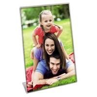 Hama Lijst Acryl 10 x 15 CM