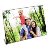 Hama Portretlijst Acryl Horizontaal Formaat 9x13cm