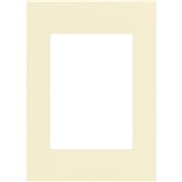 Hama Passe-partout Premium Ivoor 30x40cm