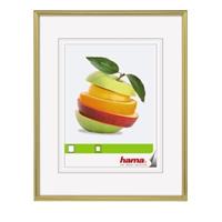 Hama Lijst Sevilla 10x15 CM Matgoud