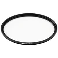 Hama Filter Ultimate UV 37 Mm