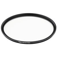 Hama Filter Profi Line UV Nano 77 Mm