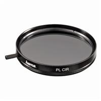 Hama Filter Circulair 52 MM