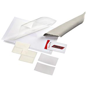 Hama Display Protectie Universeel Easy-On Scherm 14cm