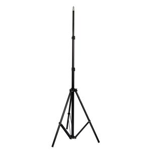 Hama Lighting Tripod Ls-L200