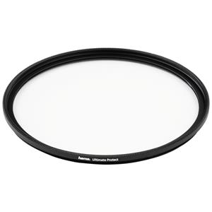 Hama Filter Ultimate UV 67 Mm