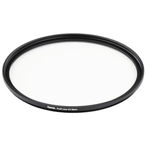Hama Filter Profi Line UV Nano 55 Mm