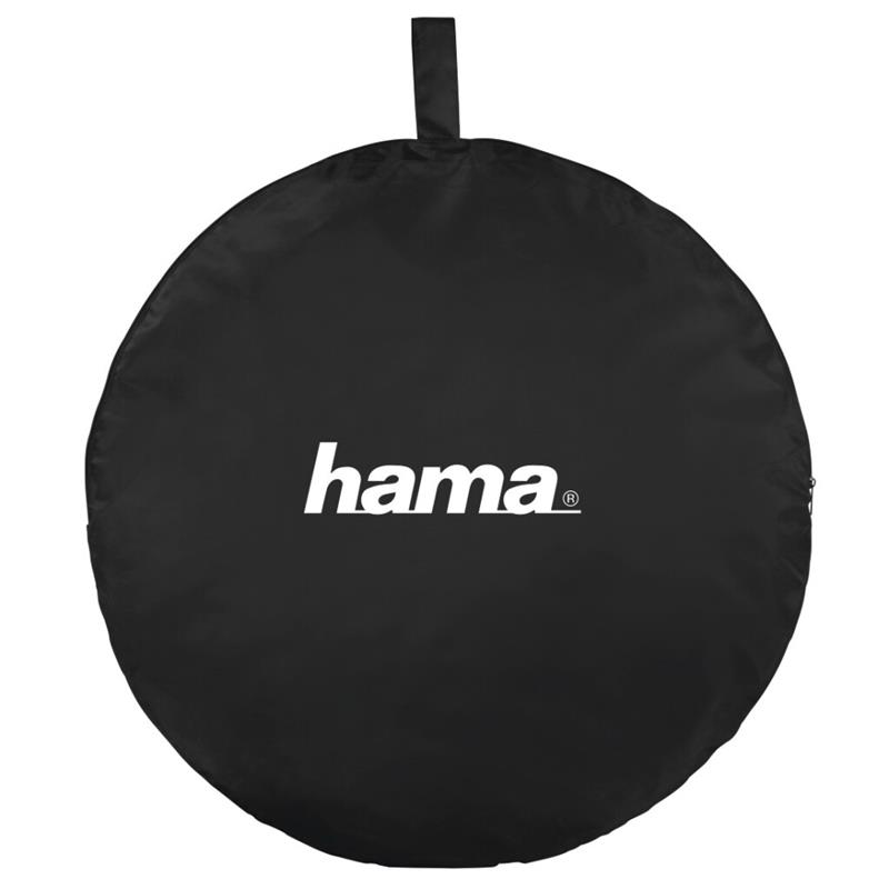 https://www.axihandel.nl/images/feed/products/hama/4007249215703_4.jpg