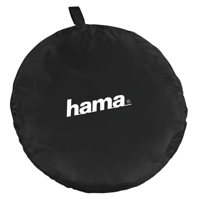 https://www.axihandel.nl/images/feed/products/hama/4007249215703_6.jpg