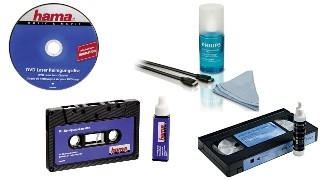 accessoires-onderdelen-divers