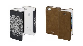 Telefoon Hoesjes Tassen