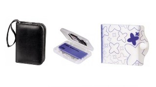 accessoires-covers-hoezen-tassen