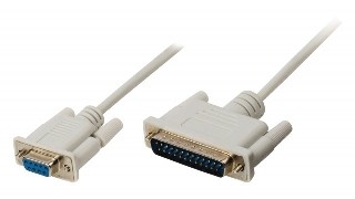 Printerkabels