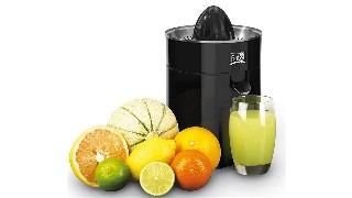 Citruspersen