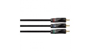 Audio Kabels