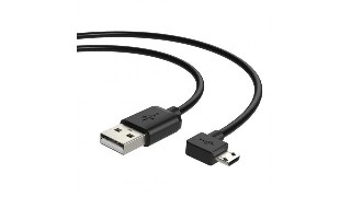 USB Kabels