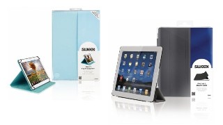 Tablet iPad Tassen