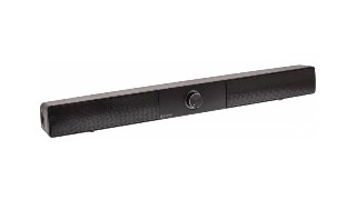 Soundbars