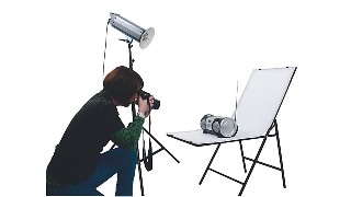 Fotostudio