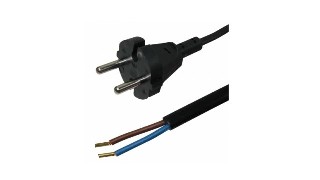 elektro-schakel-installatiemateriaal