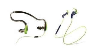 Headsets