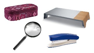 kantoorartikelen-schrijven