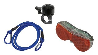 camping-vrijetijd-airbed