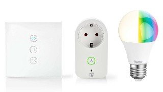 Smart Home